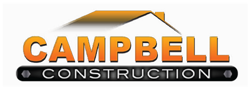Build with Campbell